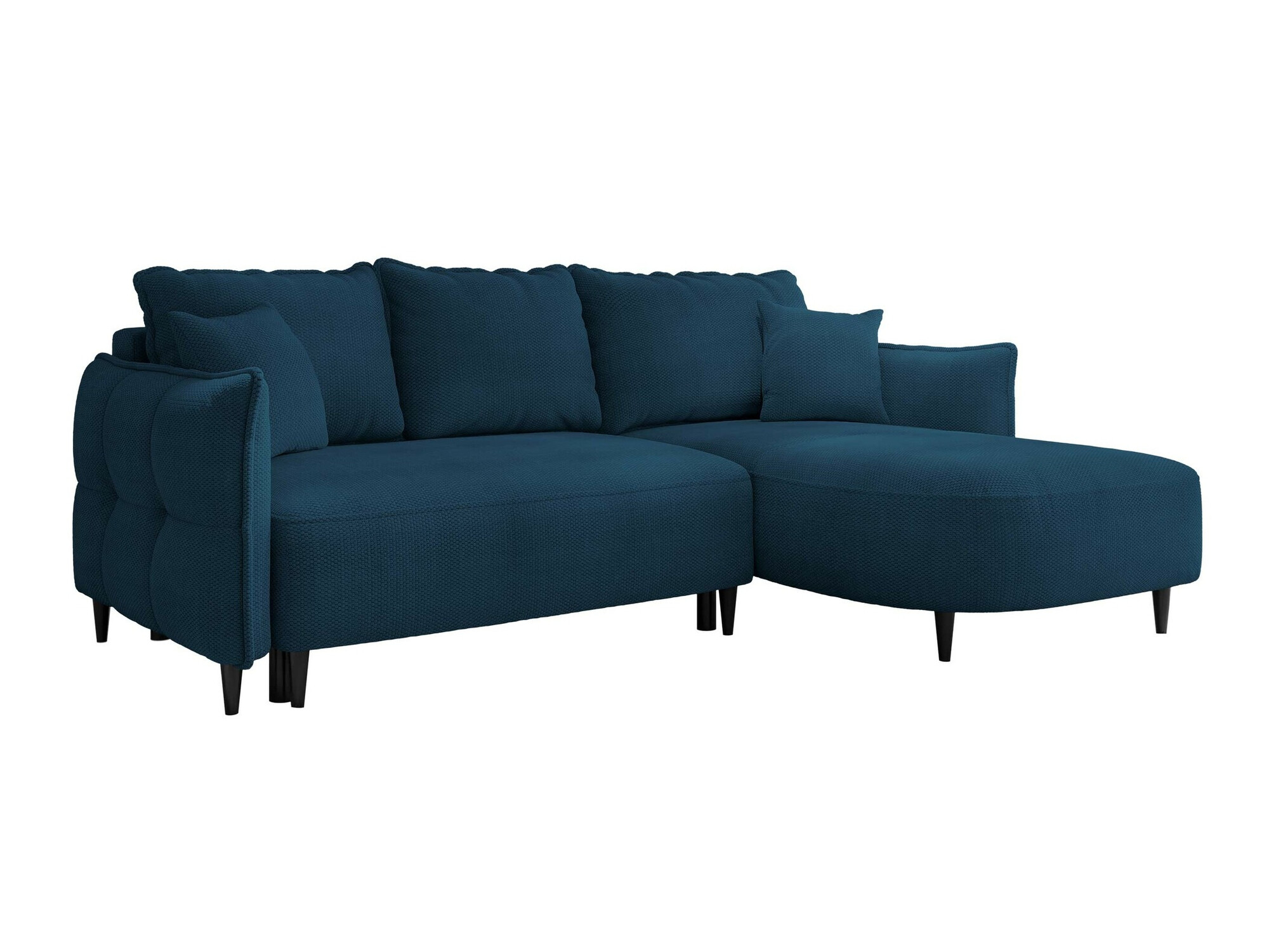 Hjørnesofa TrendyNest Ocelis (Onega 10)