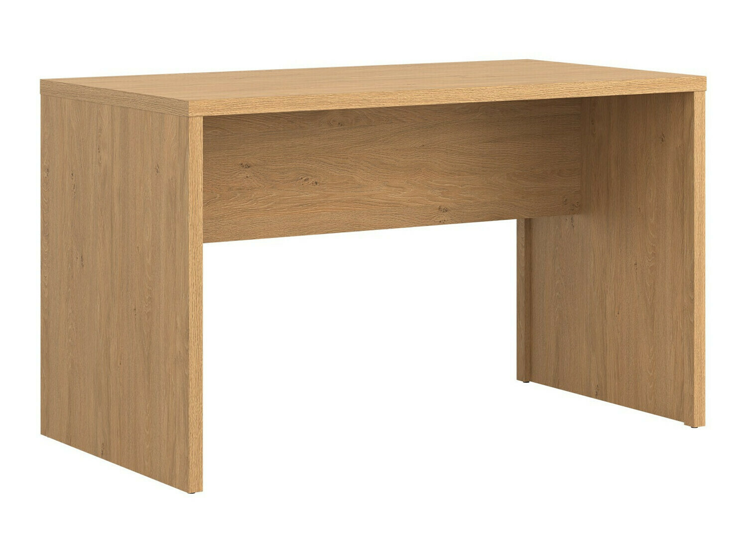 Soveværelsessæt Monromo 117