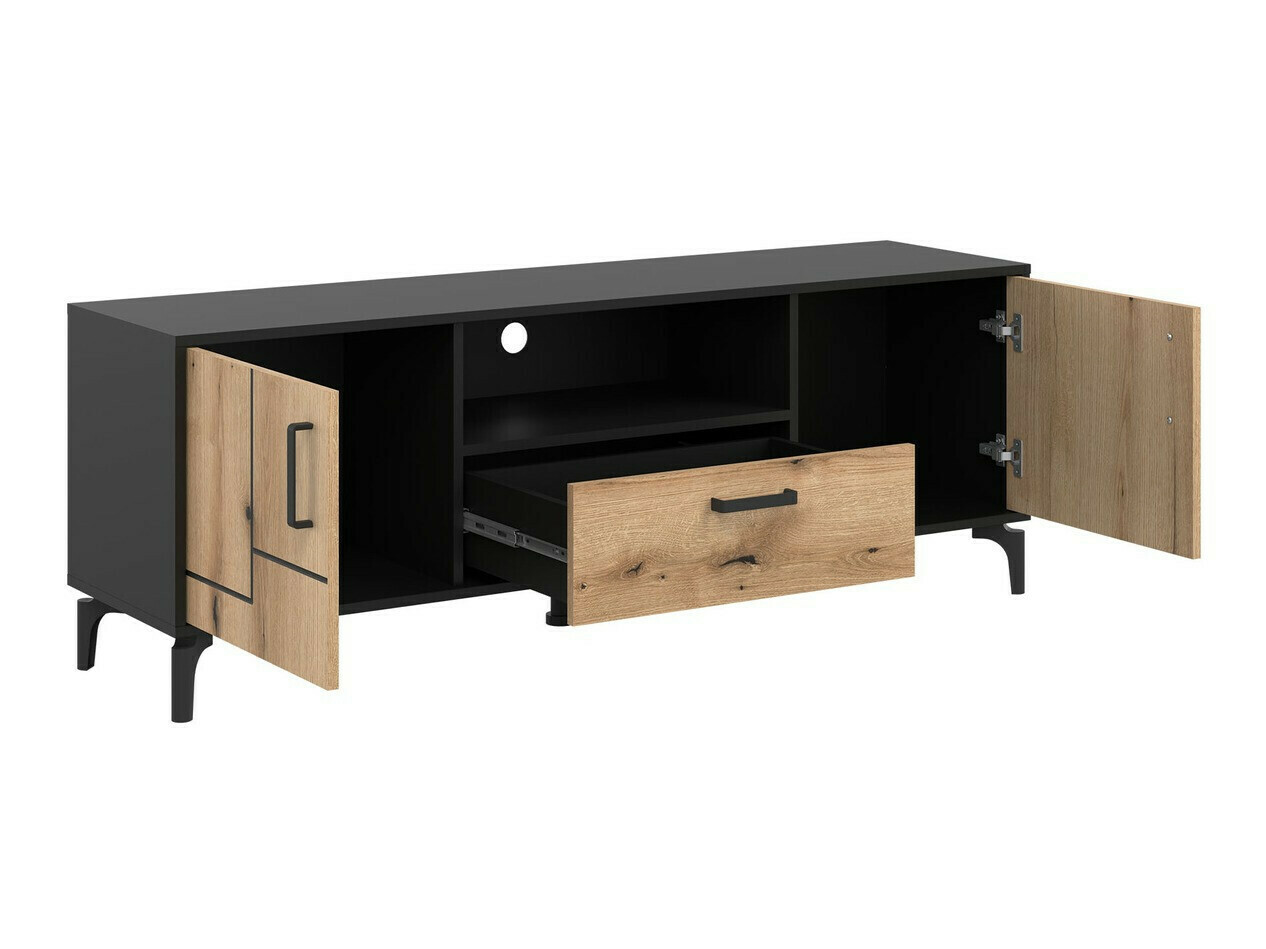 Stuemøbelsæt Larbalu 113