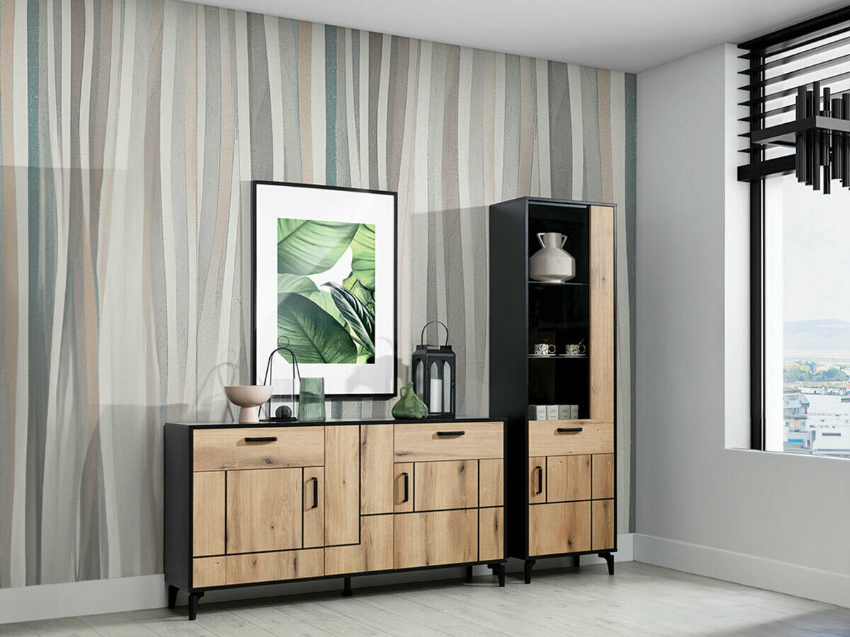 Stuemøbelsæt Larbalu 114