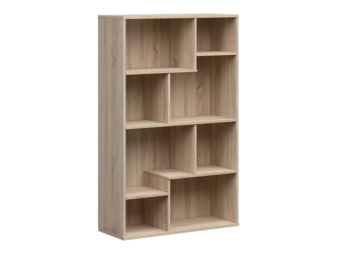 Reol Livevaro 108 (Sonoma eg)