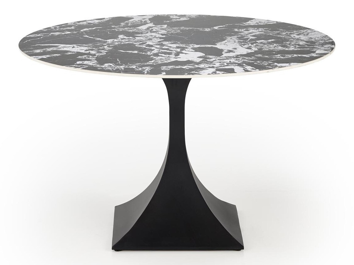 Spisestuesæt Houston 1761