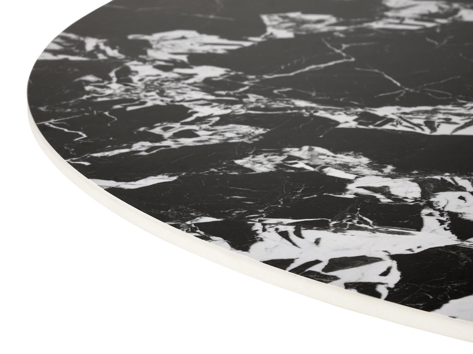 Spisestuesæt Houston 1761