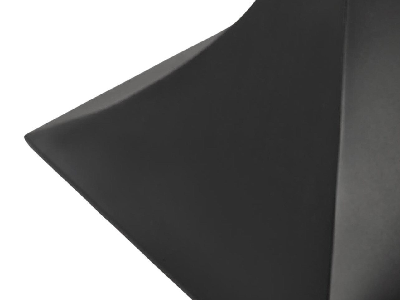 Spisestuesæt Houston 1761