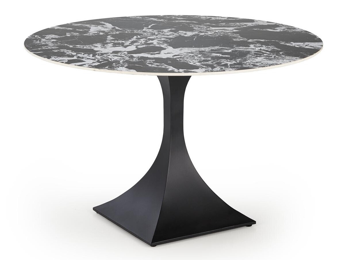 Spisestuesæt Houston 1761