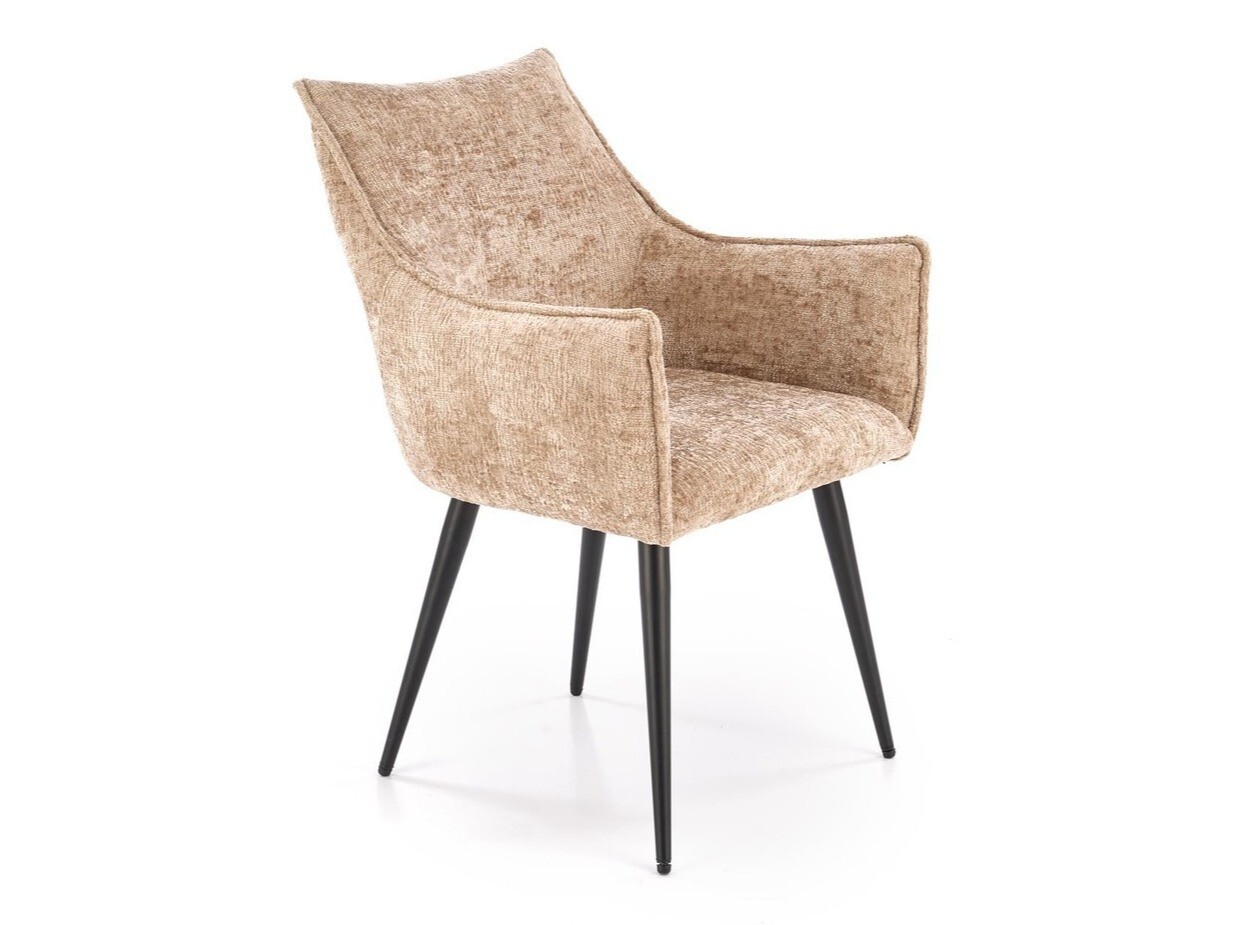 Spisestuesæt Houston 1761