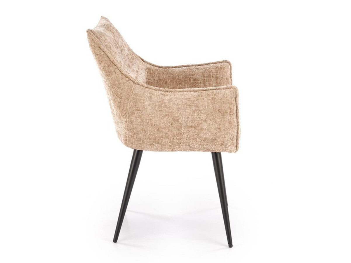 Spisestuesæt Houston 1761