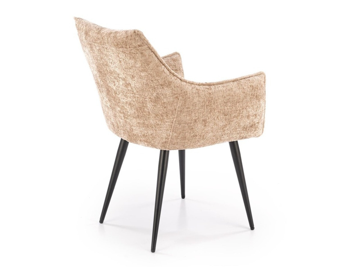 Spisestuesæt Houston 1761