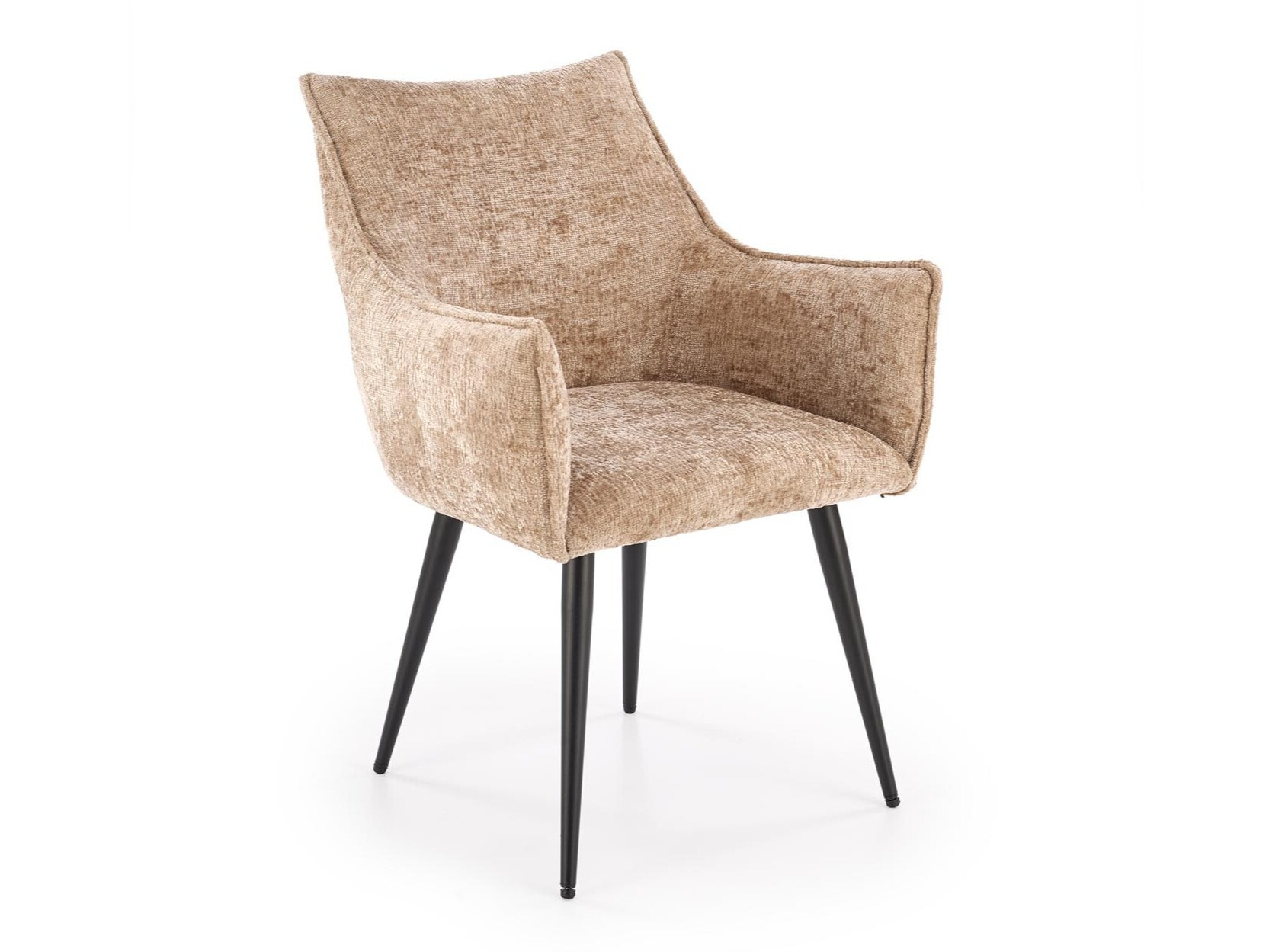 Stol Houston 1758 (Beige)