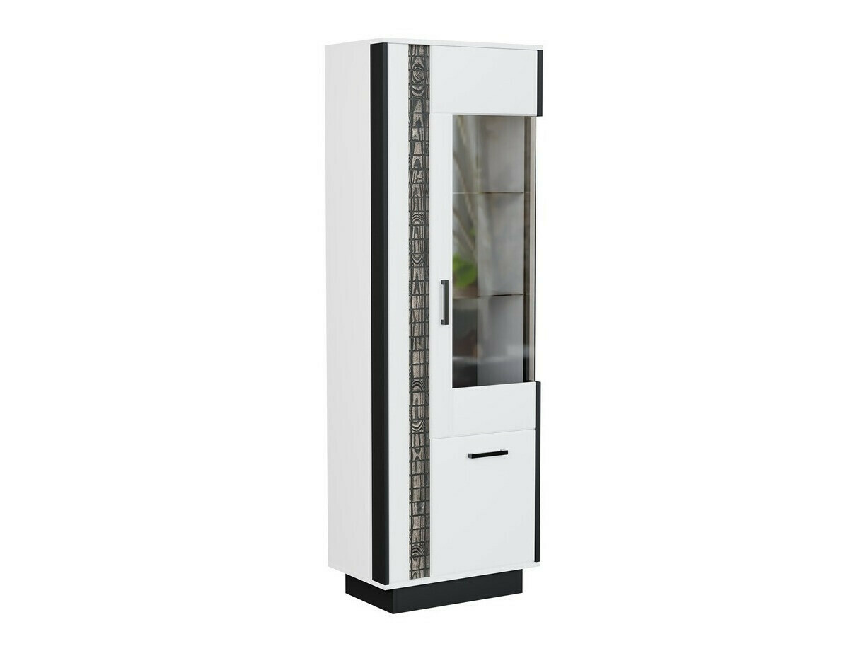 Stuemøbelsæt Fiosalu 115