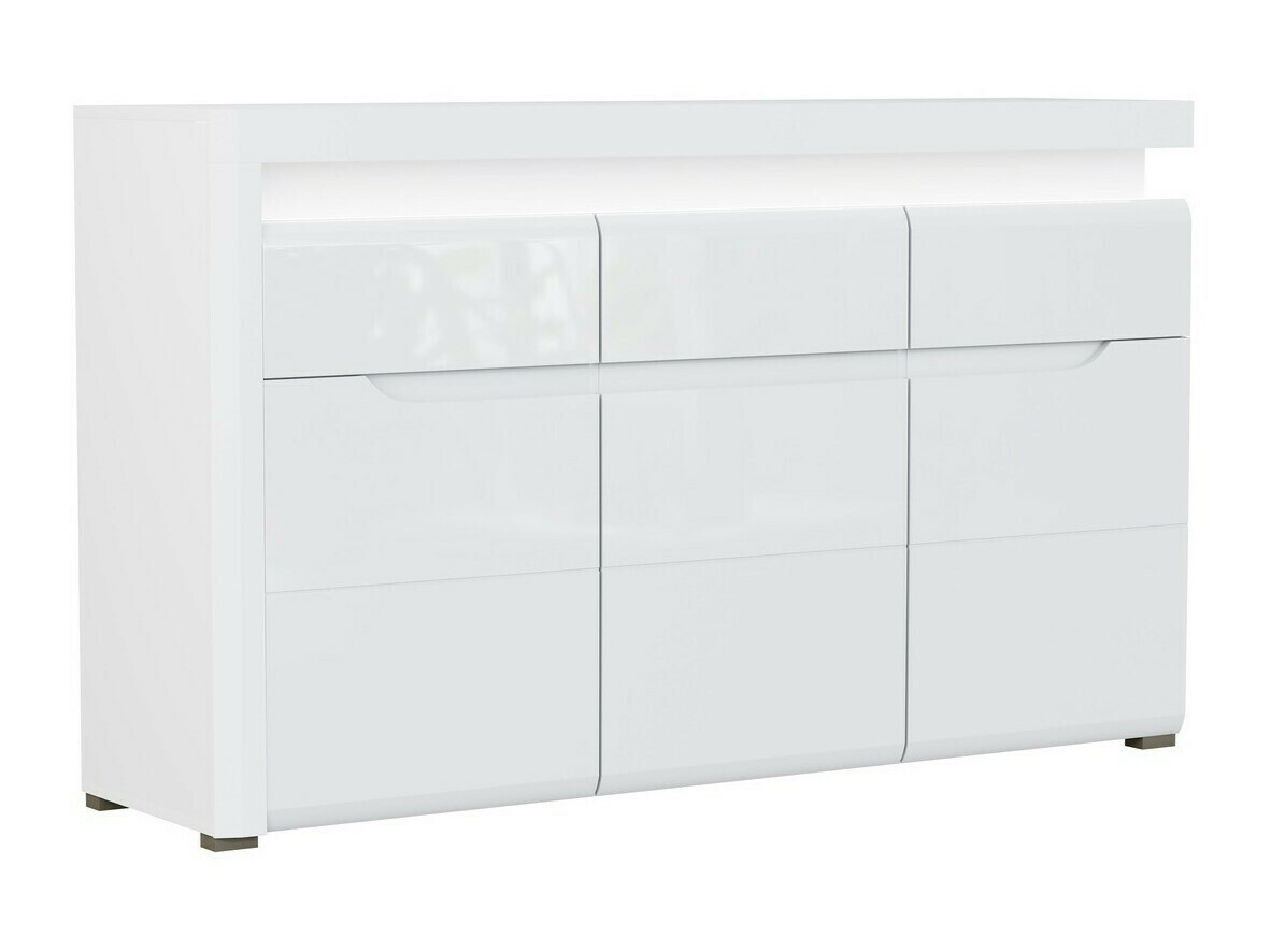 Soveværelsessæt Orlando 226