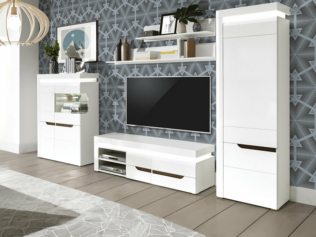 Stuemøbelsæt Revelmi 112