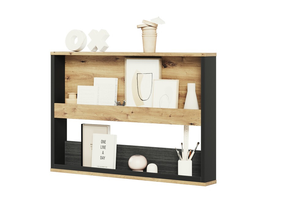 Vægreol Lomsevu 117