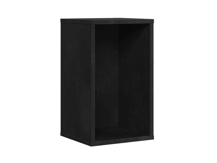 Vægreol Orlbale 136