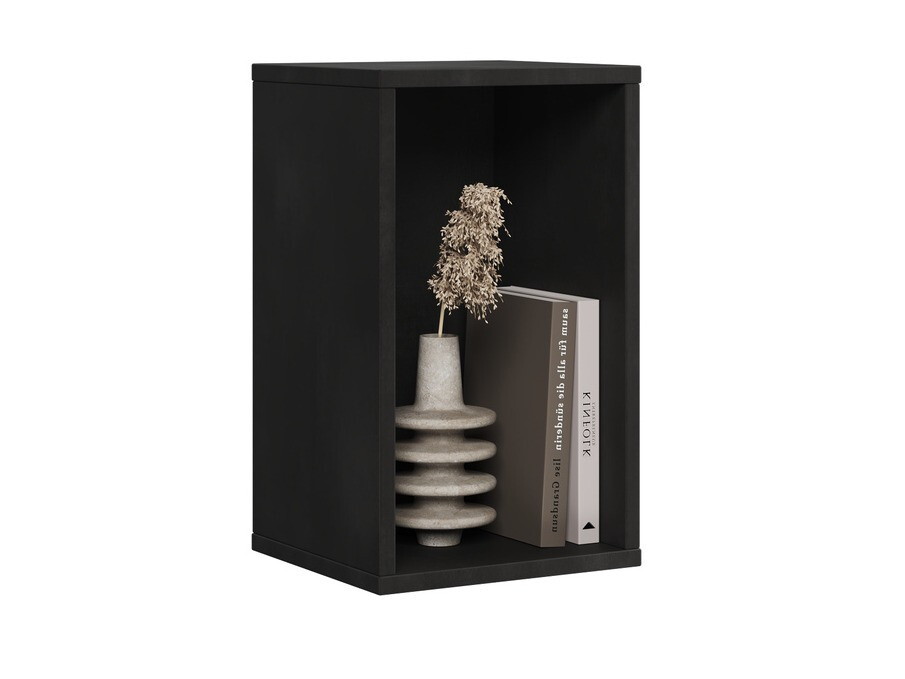 Vægreol Orlbale 136