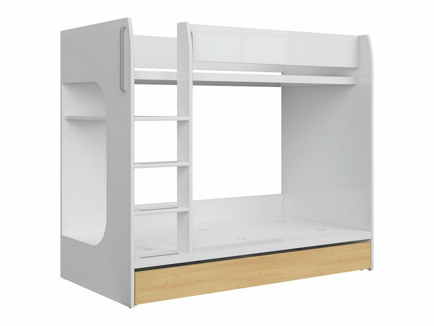 Køjeseng Nuevaru 112