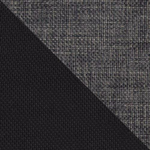 Seng Noma (Lux 23 + Lux 06)