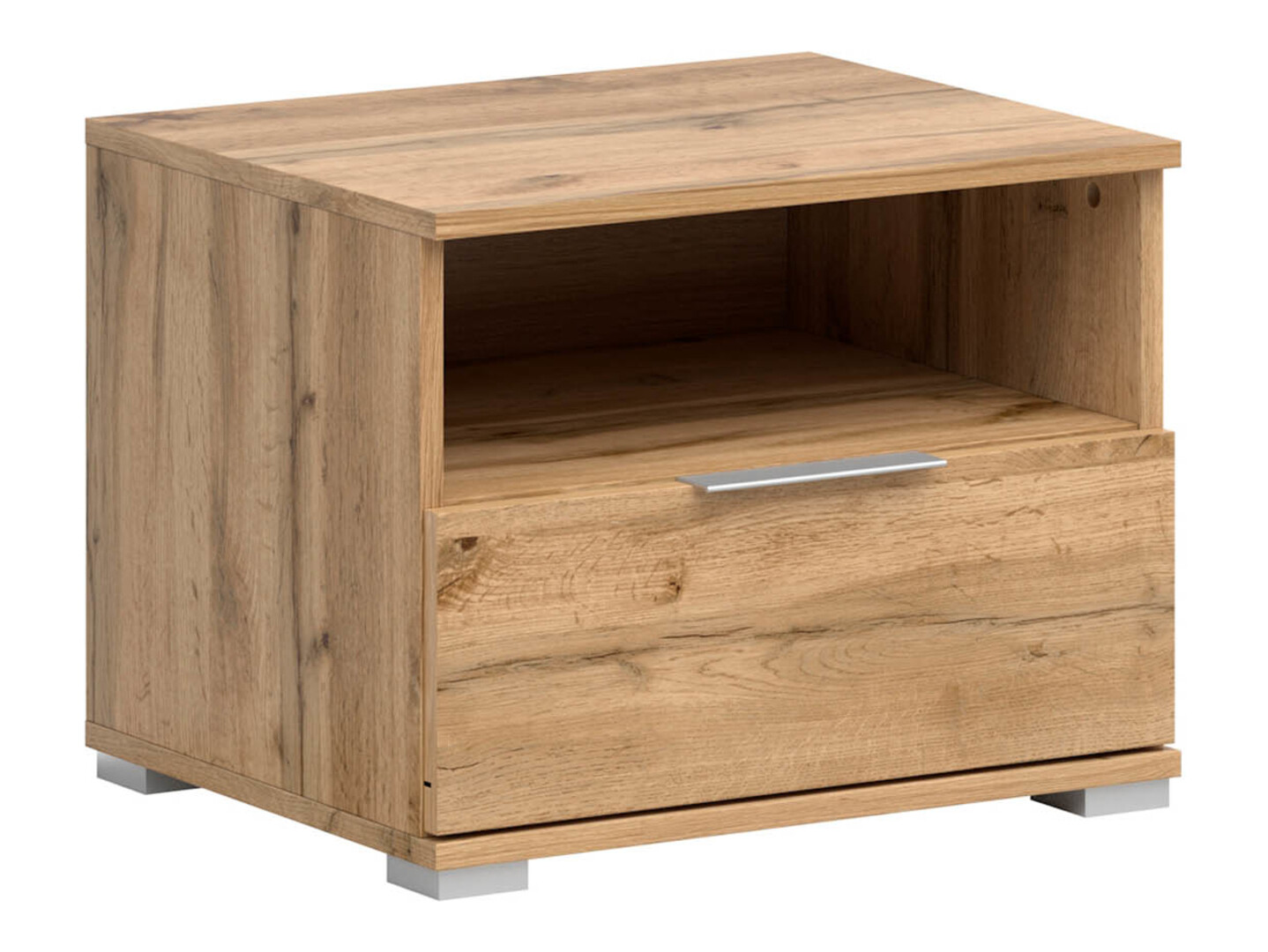 Sengebord Tivetra 114 (Wotan eg)