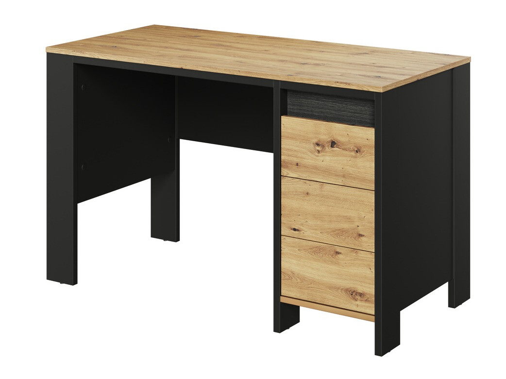 Skrivebord Lomsevu 116