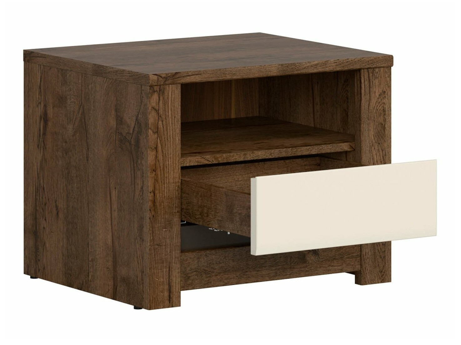 Soveværelsessæt Ophevaru 118