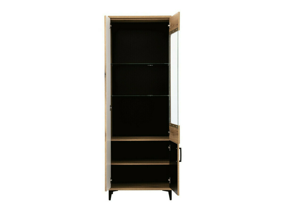 Stuemøbelsæt Camcate 116