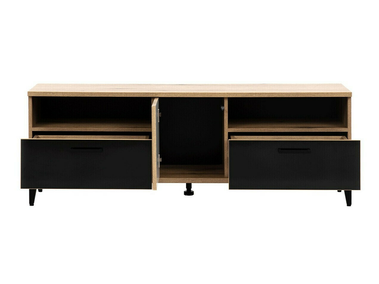 Stuemøbelsæt Camcate 116