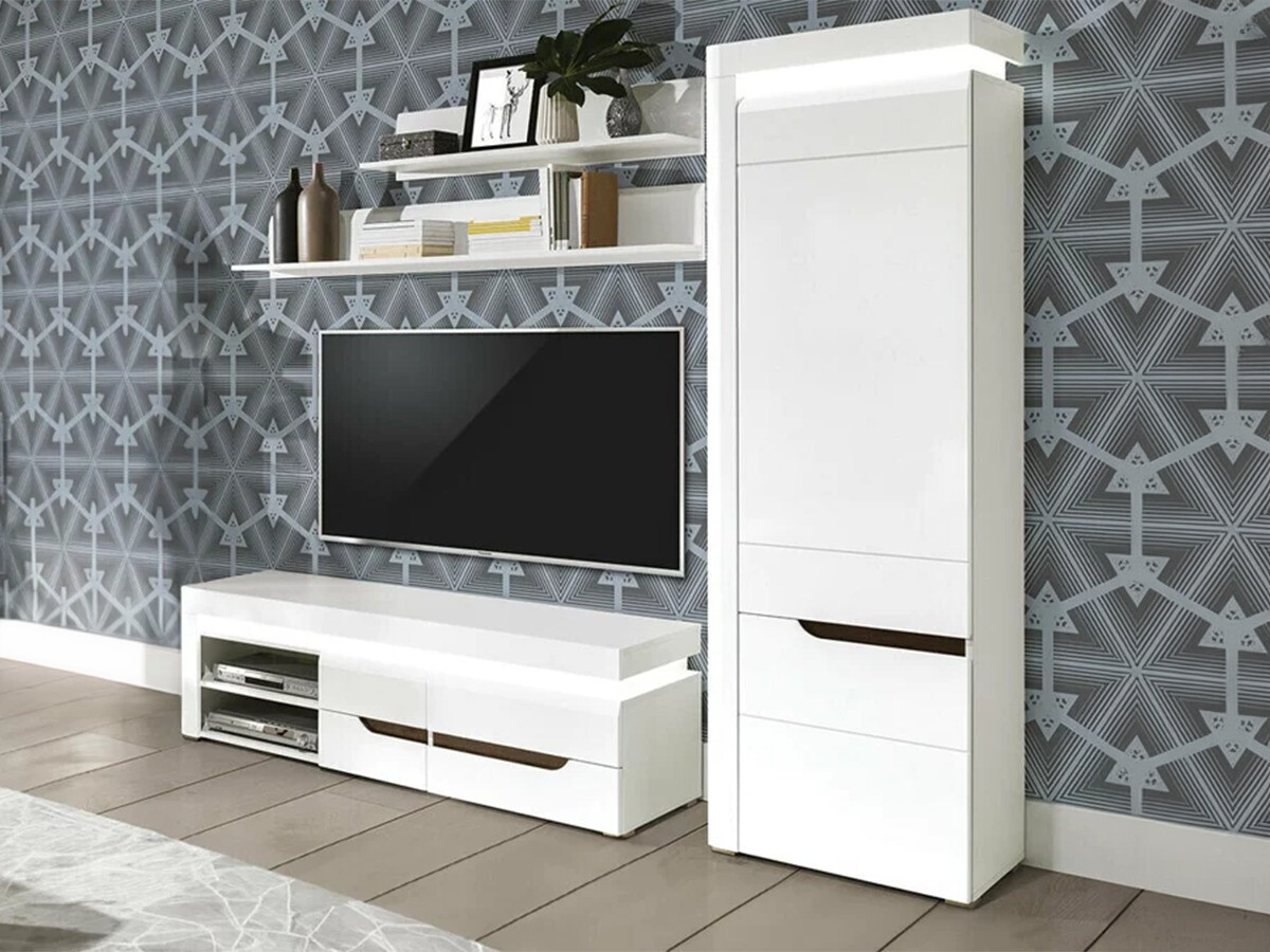 Stuemøbelsæt Revelmi 112