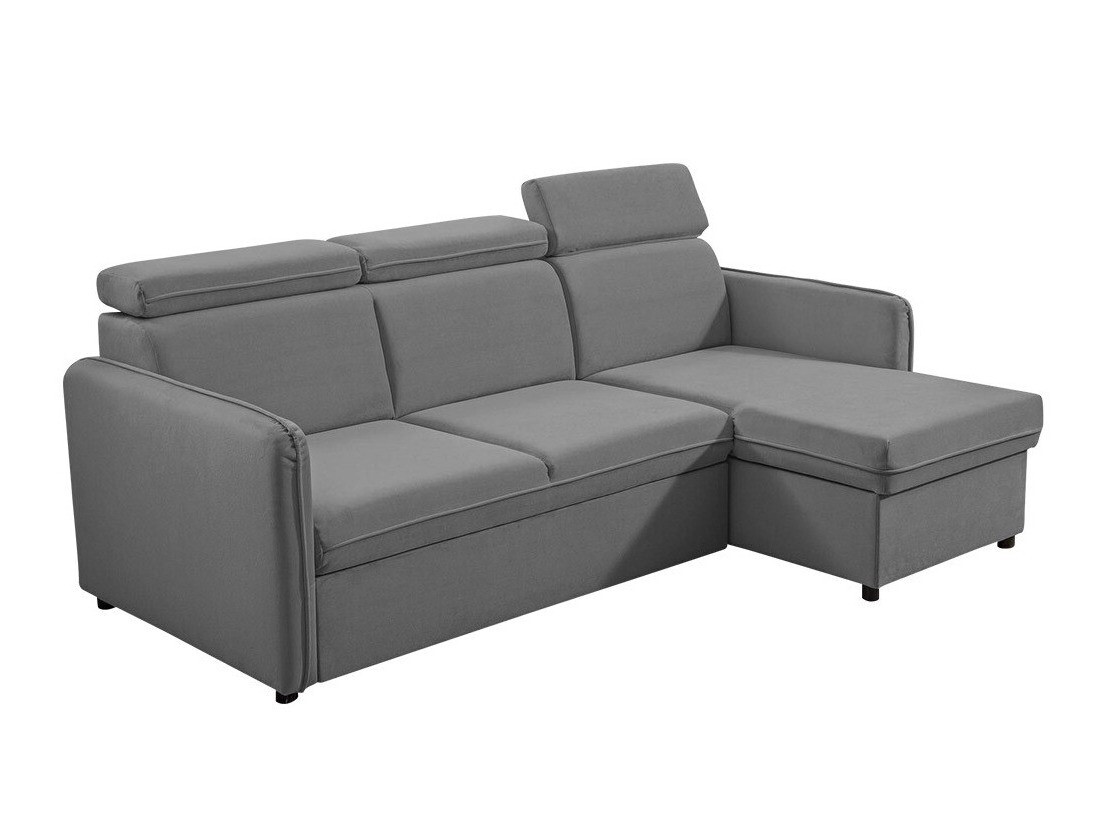 Hjørnesofa Temple 127 (Enjoy New 21)