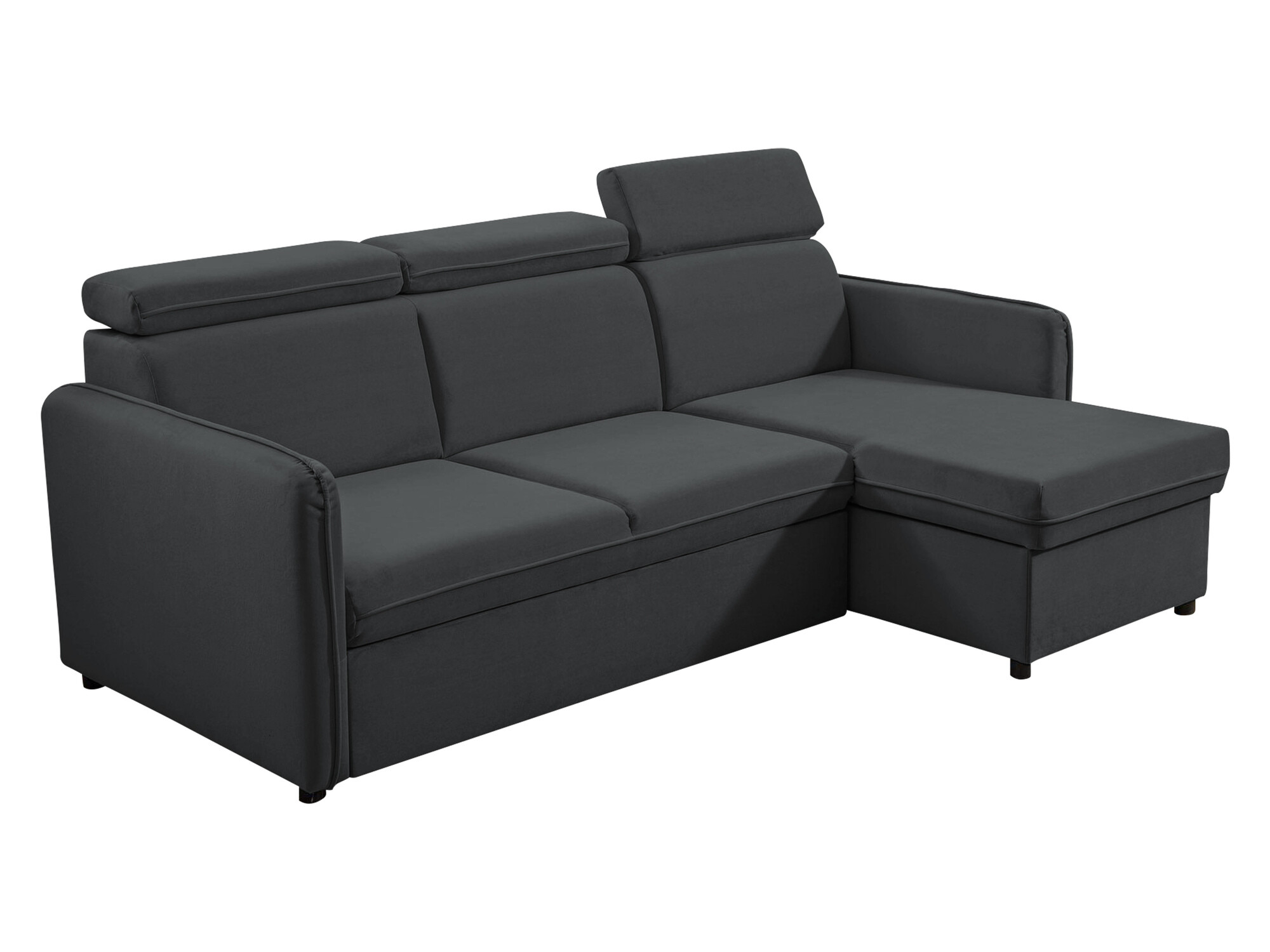 Hjørnesofa Temple 127 (Enjoy New 24)