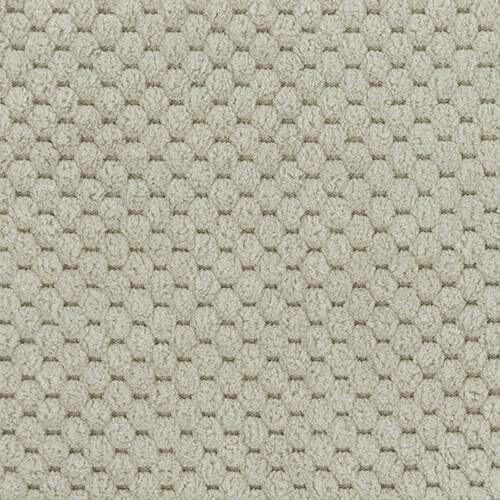 Hjørnesofa TrendyNest Ocelis (Onega 02)