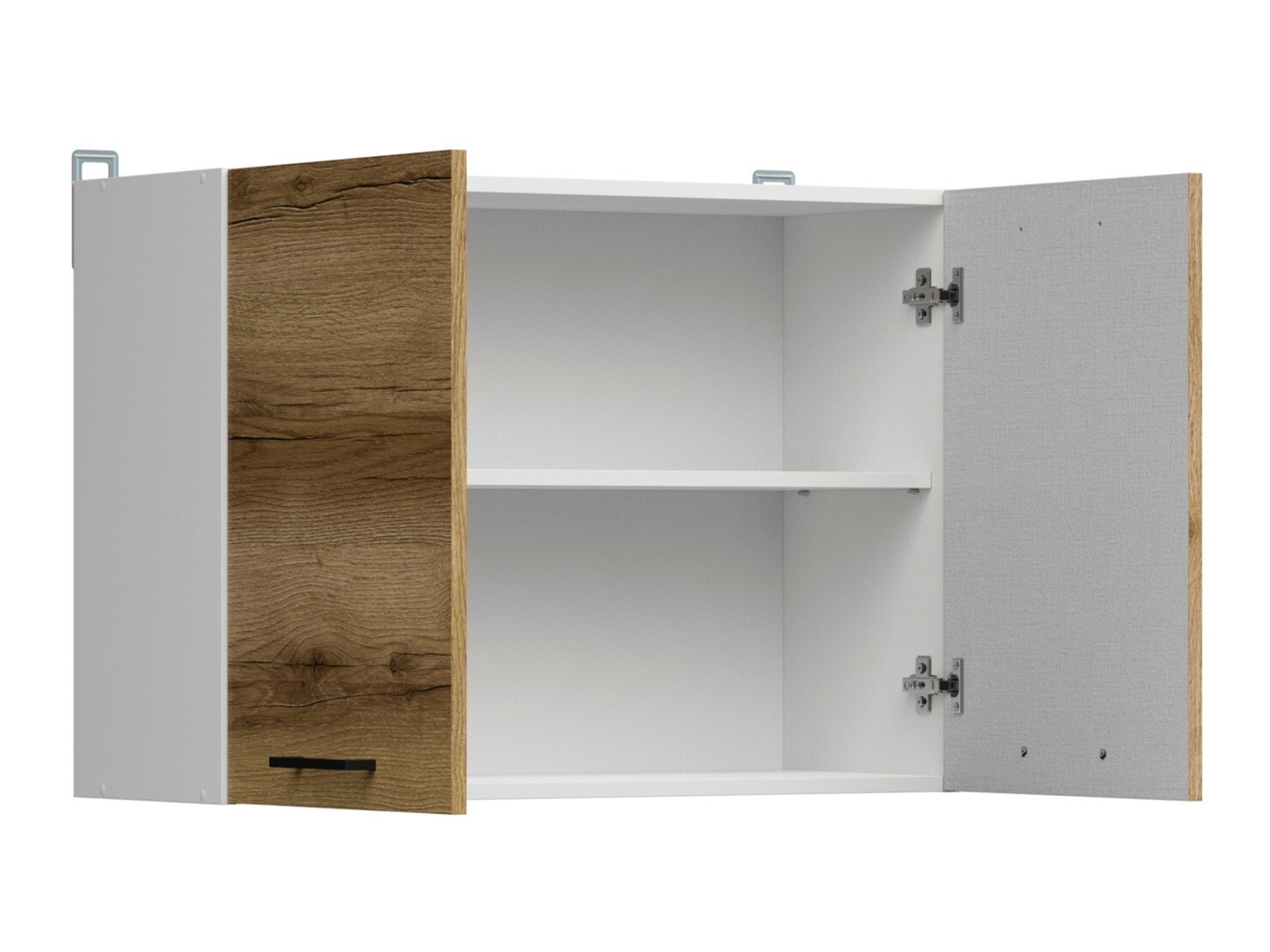 Modulvægskab Dela 103