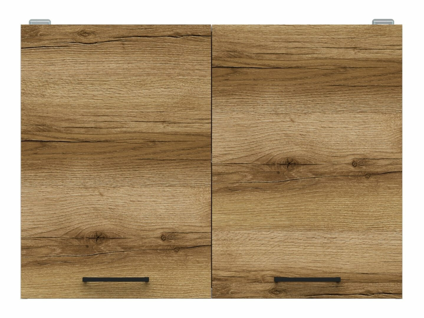 Modulvægskab Dela 103