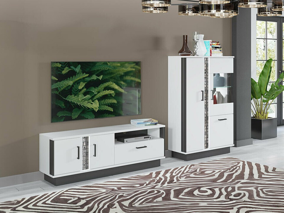 Stuemøbelsæt Fiosalu 112