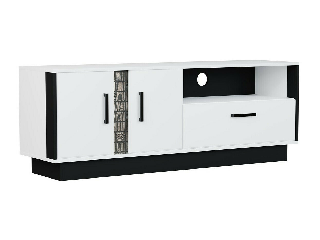 Stuemøbelsæt Fiosalu 112