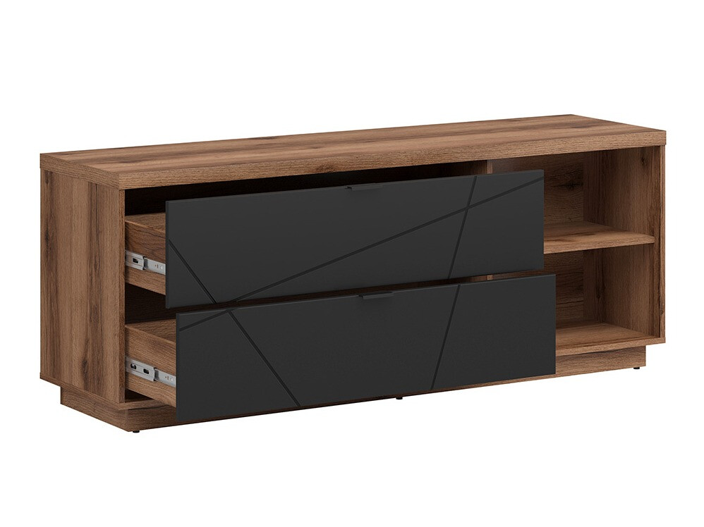 Stuemøbelsæt Fivale 106