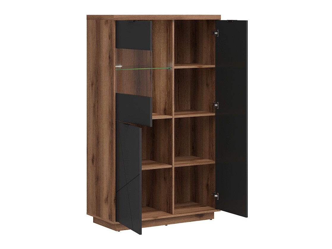 Stuemøbelsæt Fivale 106