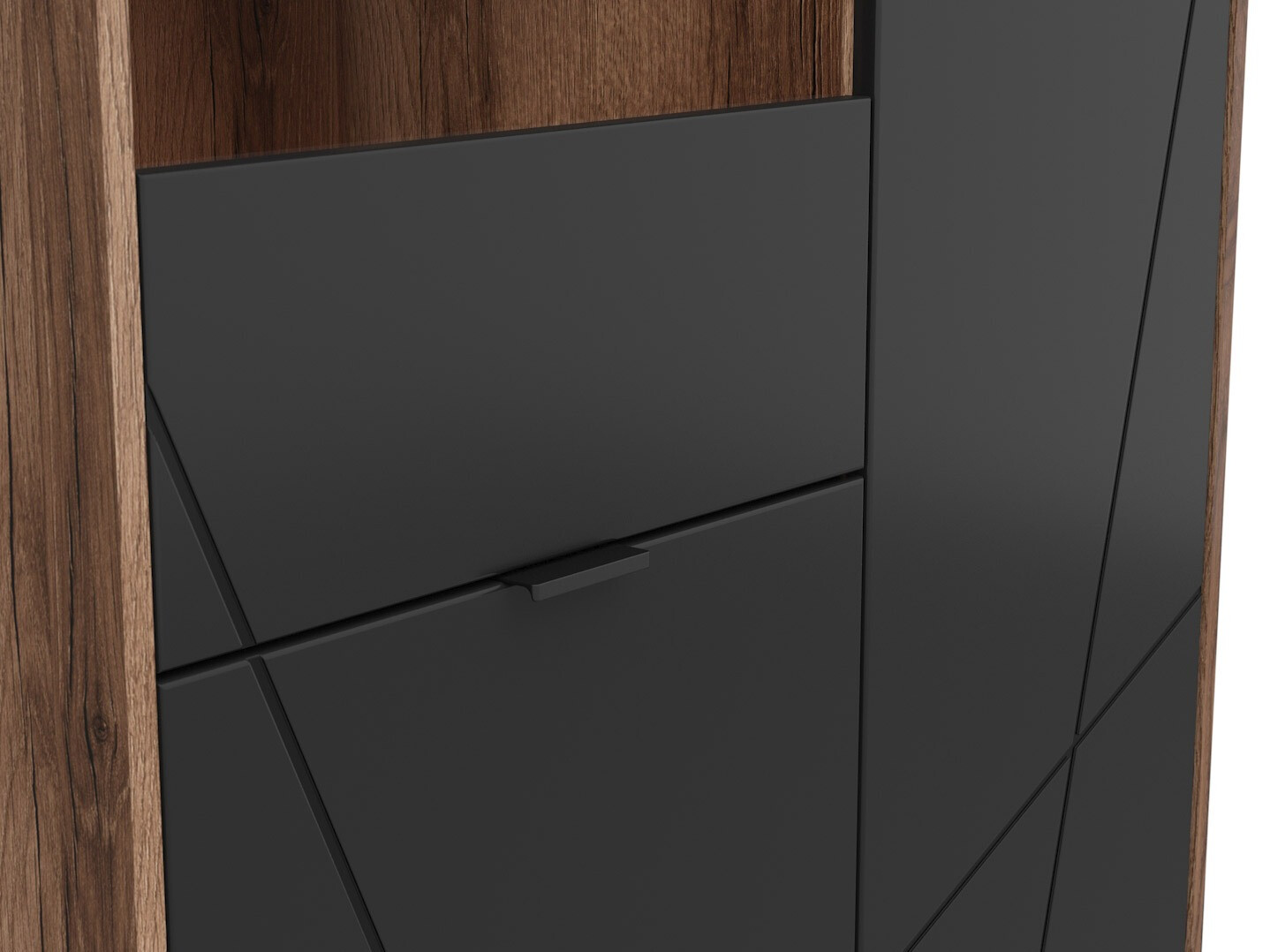 Stuemøbelsæt Fivale 106