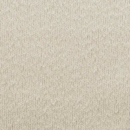 Hjørnesofa Comfivo Gemma V (Baloo 2074)