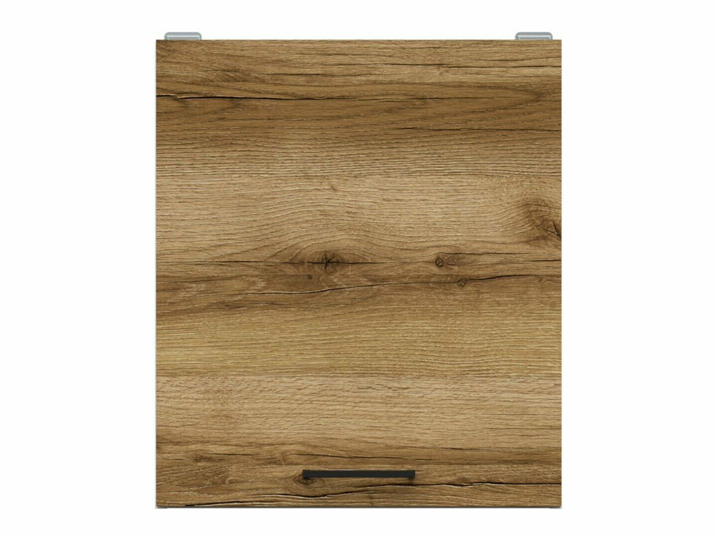 Modulvægskab Dela 102