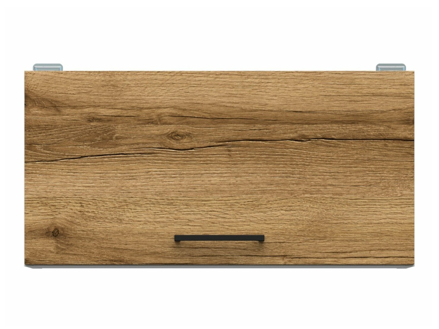 Modulvægskab Dela 107