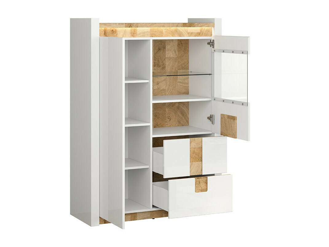 Stuemøbelsæt Cirevai 107