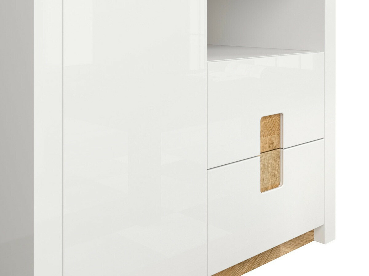 Stuemøblersæt Cirevai 107