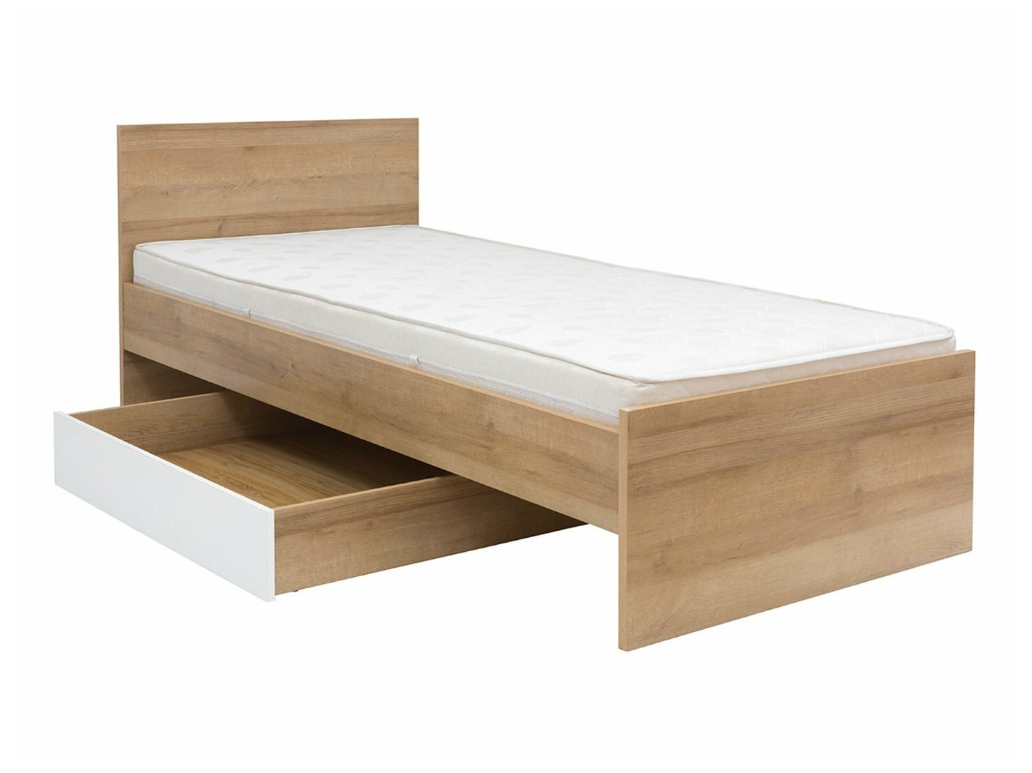 Opbevaringsboks Sonali 113