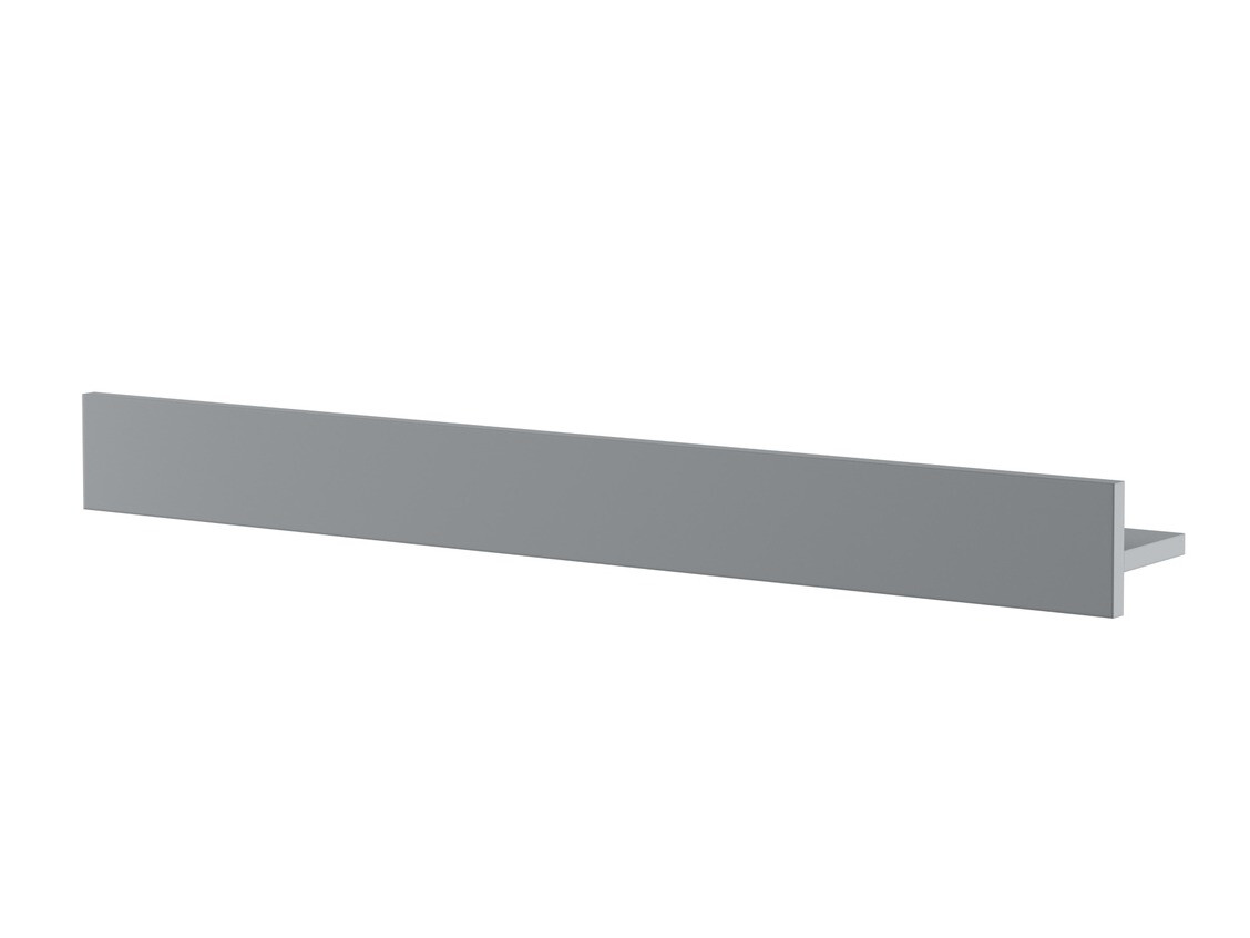 Reoler Concept Pro Lenart (Grå)