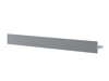 Reoler Concept Pro Lenart Levfere 157 (Grå)