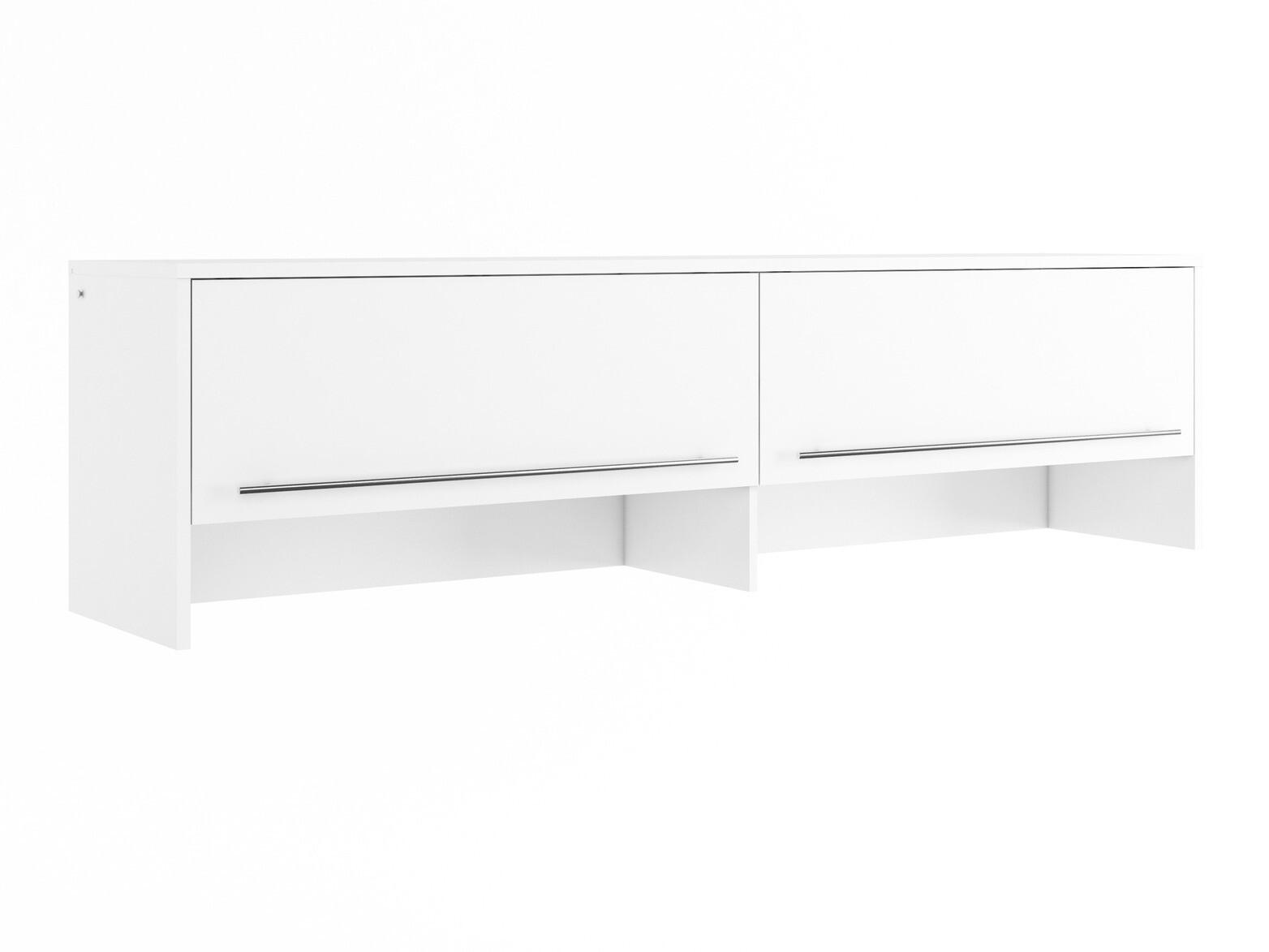 Skænk Concept Pro Lenart (Hvid)
