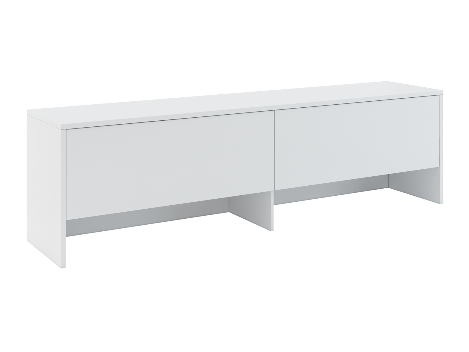 Skænk Concept Pro Lenart III (Hvid)