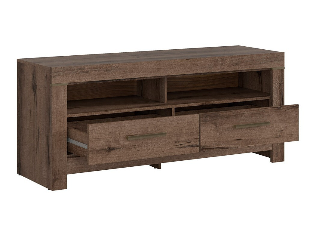 Stuemøbelsæt Dunfelu 105 (Kloster eg)