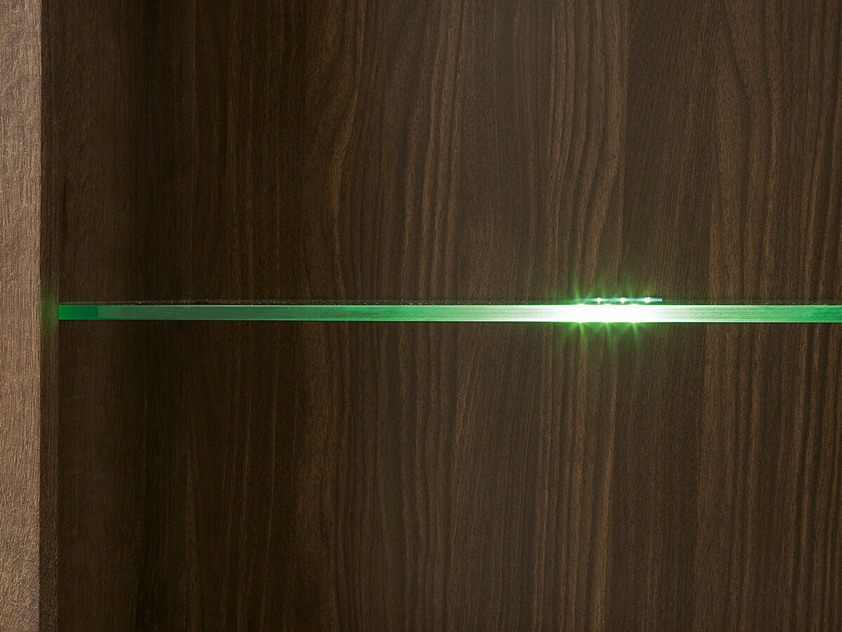 Stuemøbelsæt Dunfelu 105 (Kloster eg)