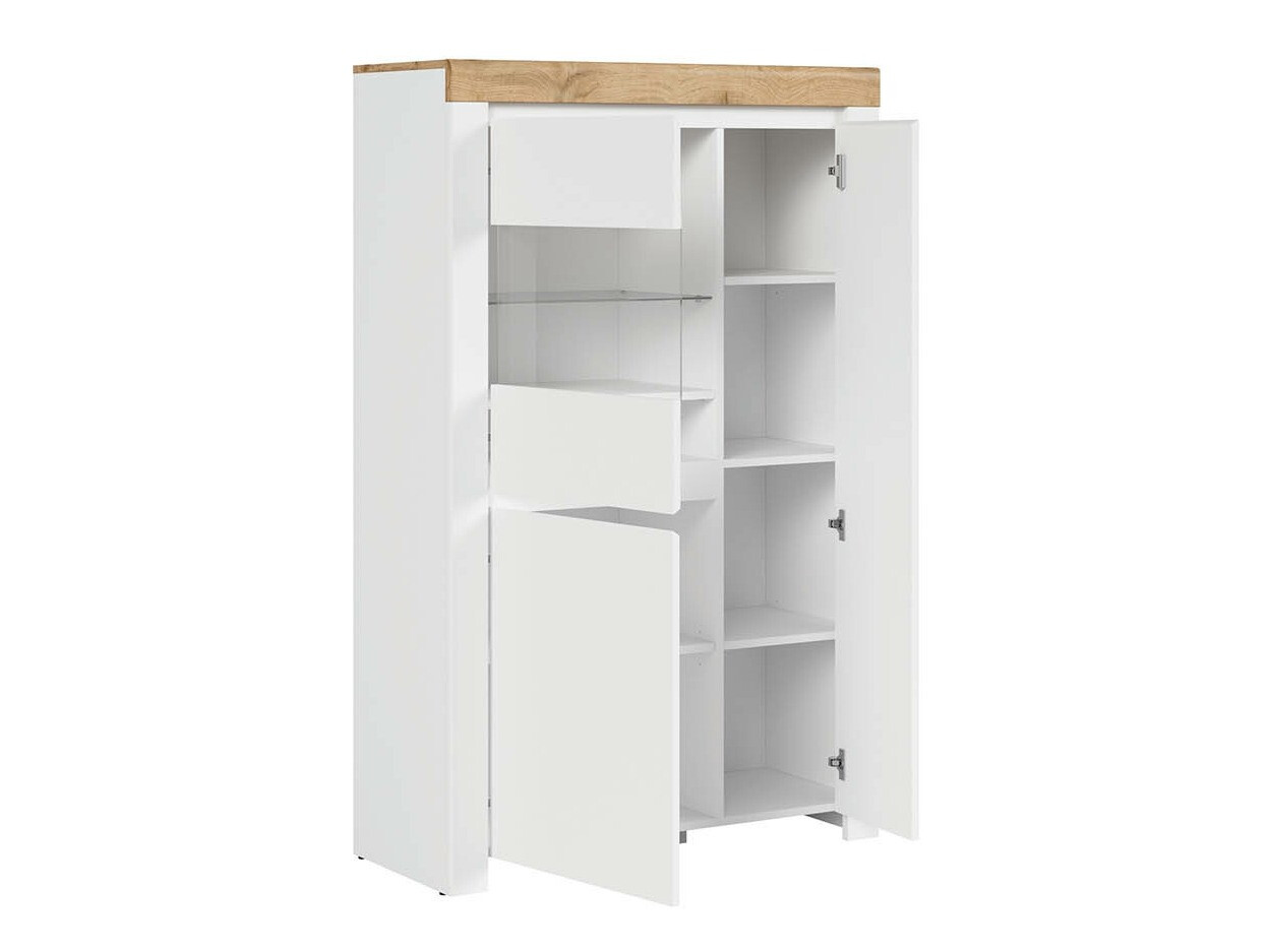 Stuemøbelsæt Sonsoru 111